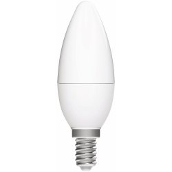 WiFi - LED Kertepre - 5W - Malmbergs