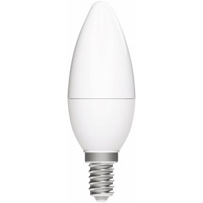 WiFi - LED Kertepre - 5W - Malmbergs