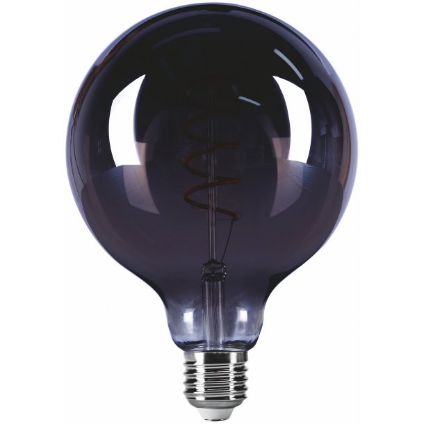 LED Filament - Smoky - Dmpbar - 12,5 - Malmbergs