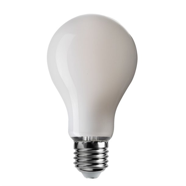 Dmpbar LED Pre - E27 - 11W (100w) - Unison