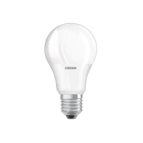 LED pre - Parathom - 10,5W - E27 - 4000K - Osram