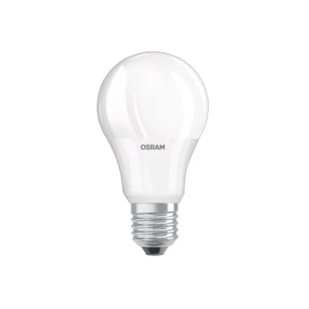 LED pre - Parathom - 10,5W - E27 - 4000K - Osram