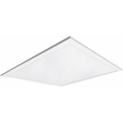 Lux - LED Panel - 27W - Dmpbar - ex Driver - 4000K - Malmbergs