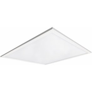 Luminant - LED Panel - 36W - 4000K - Malmbergs - 4 PAK