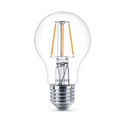 LED Pre - Classic 2,2W (25W) - Klar - Philips 