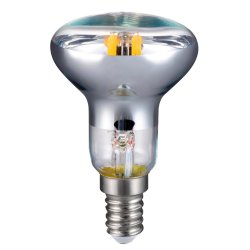 Spotpre LED R50 2,5W E14 - Diolux