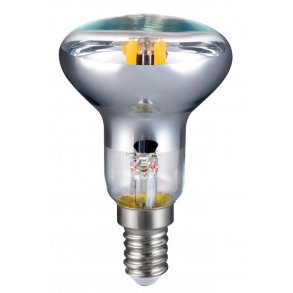 Spotpre LED R50 2,5W E14 - Diolux