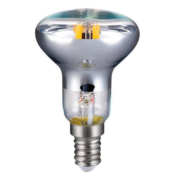 Spotpre LED R50 2,5W E14 - Diolux