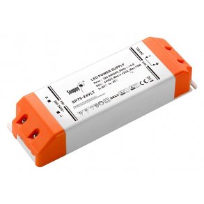LED Driver 24V DC 75W - Dmpbar - GN