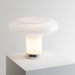 Lesbo - Bordlampe - Artemide