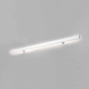 Stick180 Vglampe - Hvid - Light-Point