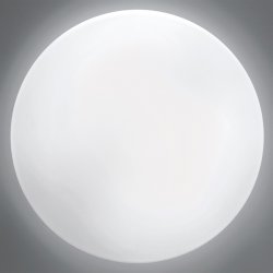 BIS 480 - V�g/ Loftlampe - Light-Point