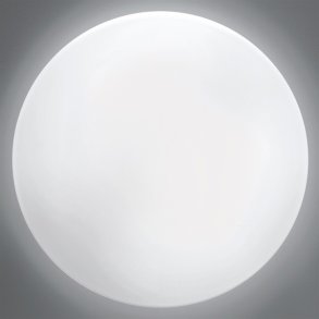 BIS 480 - Vg/ Loftlampe - Light-Point