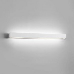 Mood 4 LED Vglampe - Hvid - Light-Point