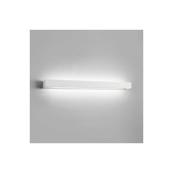 Mood 4 LED Vglampe - Hvid - Light-Point