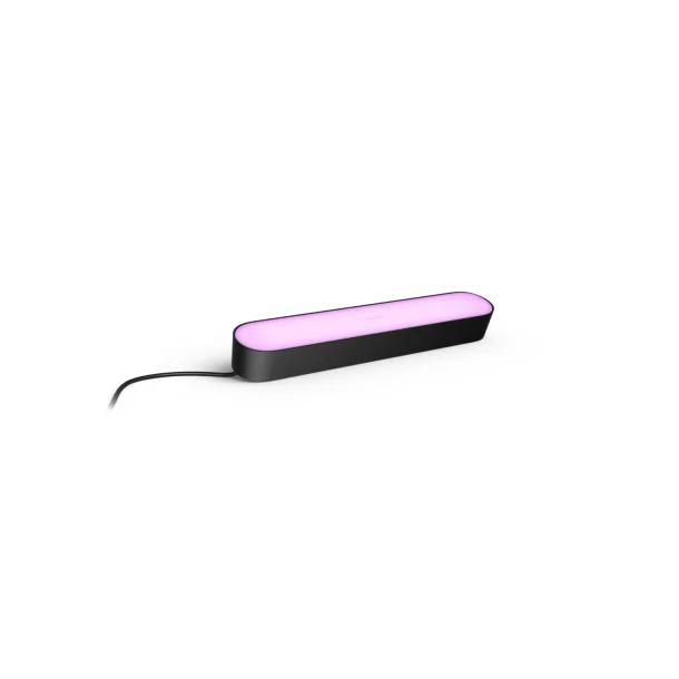 Play Light Bar - Sort - Philips Hue