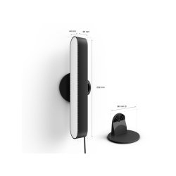 Play Light Bar - Sort - Philips Hue