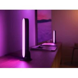Play Light Bar - Sort - Philips Hue