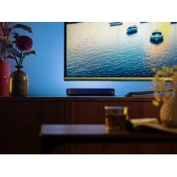 Play Light Bar - Sort - Philips Hue