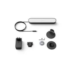 Play Light Bar - Sort - Philips Hue