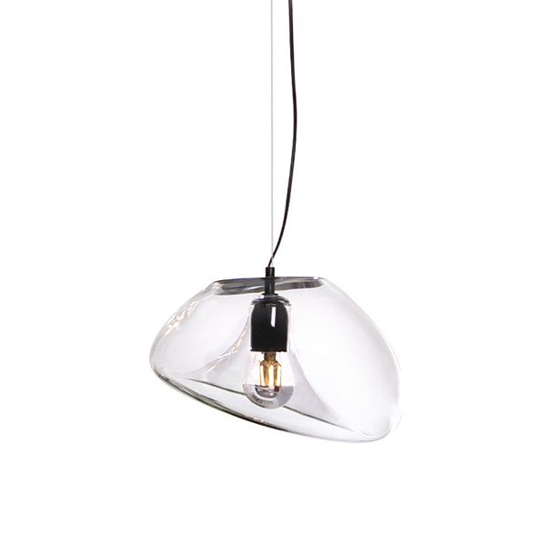 Lightbody Bold S Pendel- Leucos