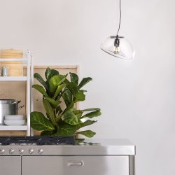 Lightbody Bold S Pendel�- Leucos