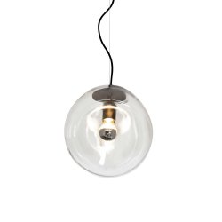 Lightbody S Pendel�- Leucos