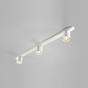 Focus mini L700 Loftspot - Hvid - Light-Point