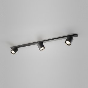 Focus mini L700 Loftspot - Sort - Light-Point