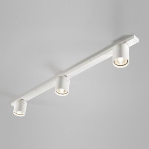 Focus L900 Loftspot - Hvid - Light-Point