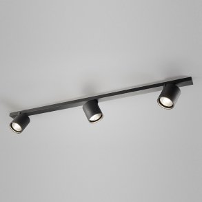 Focus L900 Loftspot - Sort - Light-Point