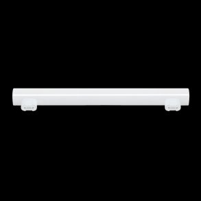 Linestrar�r - LED - D�mpbar - 2-polet - 5W - Opal - Unison