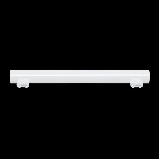 Linestrar�r - LED - D�mpbar - 2-polet - 7W - Opal - Unison