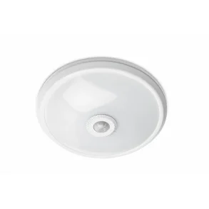 Sensor Plafond - 16W - 1200L - GN