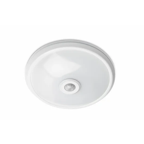 Sensor Plafond - 16W - 1200L - GN