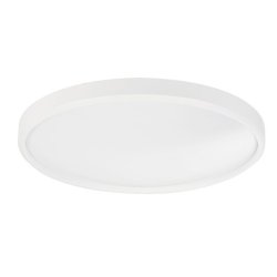 Slim Sensor Plafond LED 43 - Belid - Udstillingsmodel