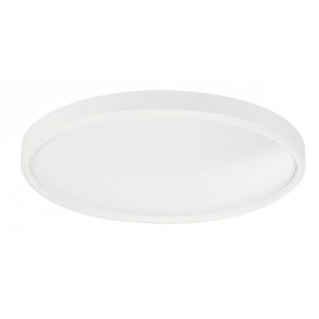 Slim Sensor Plafond LED 43 - Belid - Udstillingsmodel