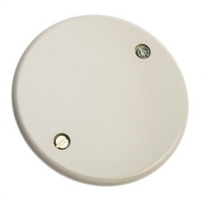 Bl�ndd�ksel VNP - Gr� - GN