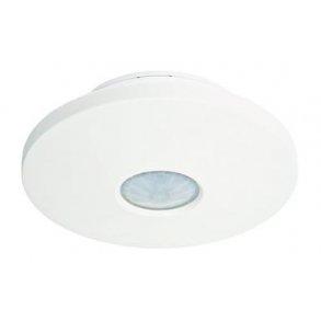 Loftsensor 360 Grader