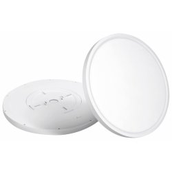 Superslim Ayla - Pendel - 36W - Dmpbar - Malmbergs