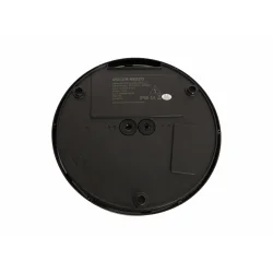 DIOLUM Mezzo - ude / inde Vglampe - Tilbehr - Halvskrm - GN