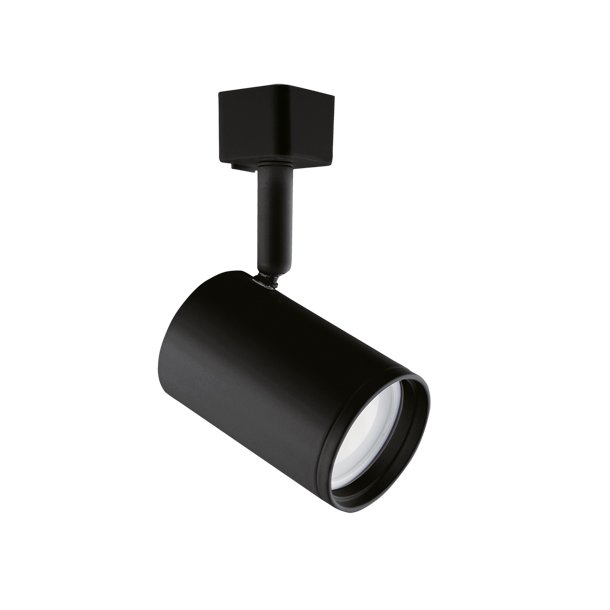 Strmskinne Spot - Haga - Sort - Strhm