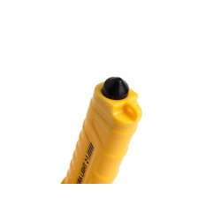 Lommelygte - 800L - Vandt�t