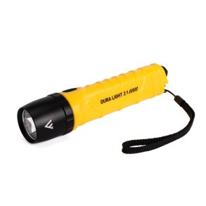 Lommelygte - 800L - Vandtt