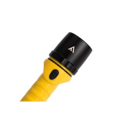 Lommelygte - 800L - Vandt�t