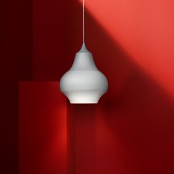 Cirque Gr� �380 - Louis Poulsen