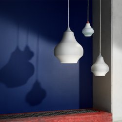 Cirque Gr� �380 - Louis Poulsen