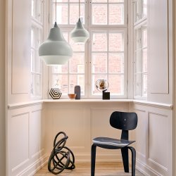 Cirque Gr� �380 - Louis Poulsen