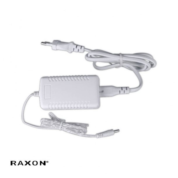 LS-driver LED 36W - Raxon