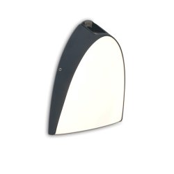 Apollo Vglampe - Mrkegr - Lutec